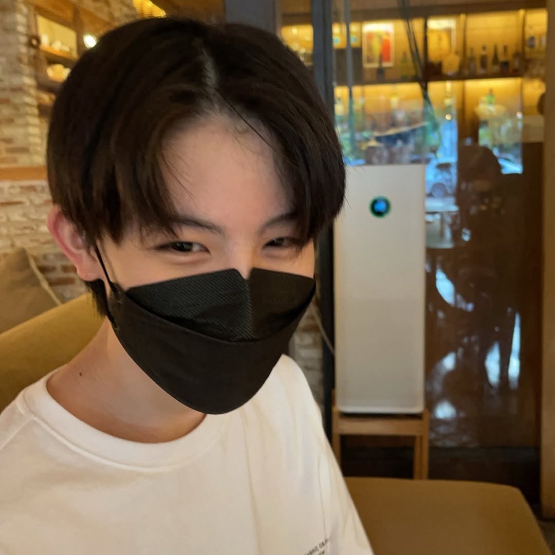 ᶠᴵᶠᴬ ◡̈ ☘︎ #ᴀᴀ_ʙʟᴜᴇ 𐔌՞. .՞𐦯 tweet media