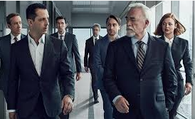 Branko Milanovic tweet media