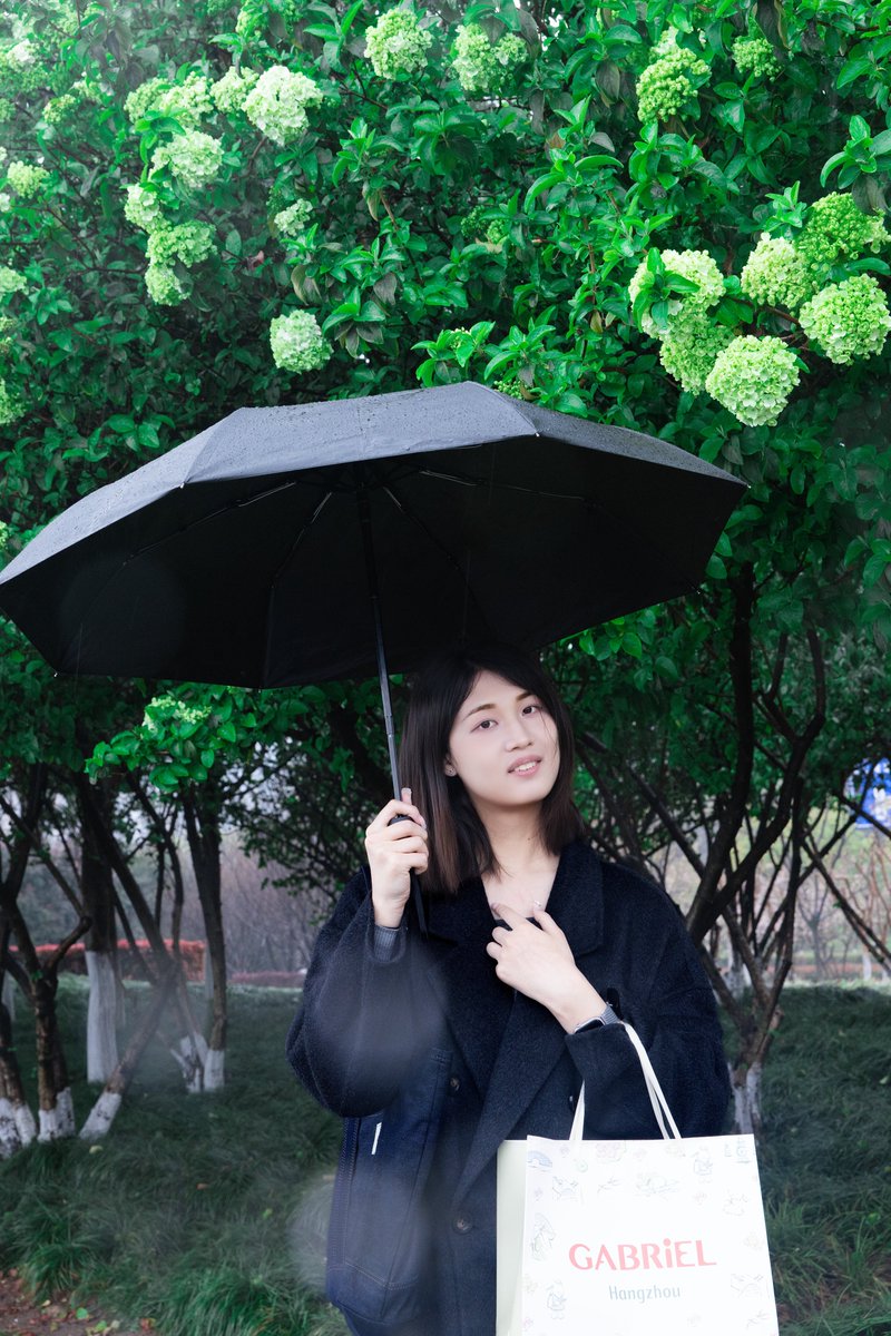 陌生欲望的假面 tweet media