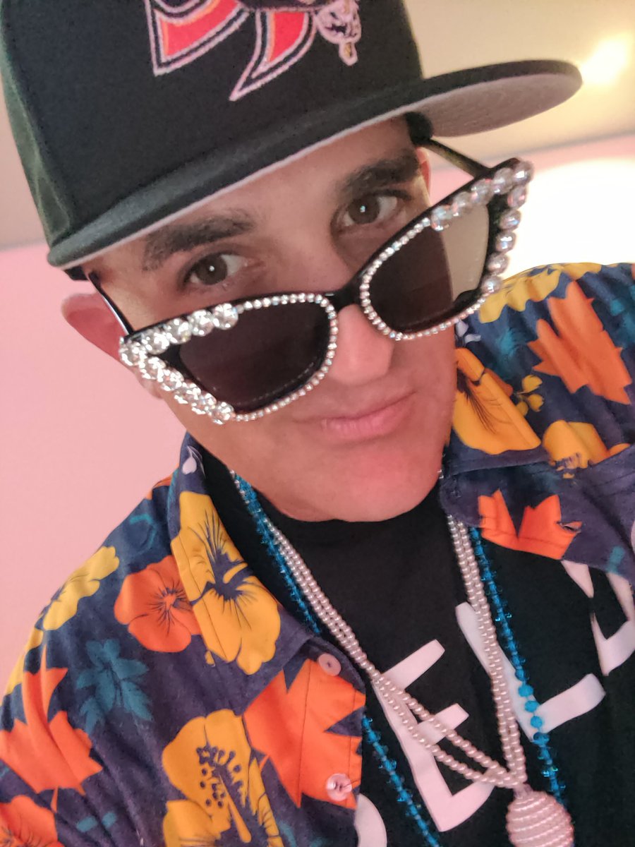 Faithfully Fabulous tweet media