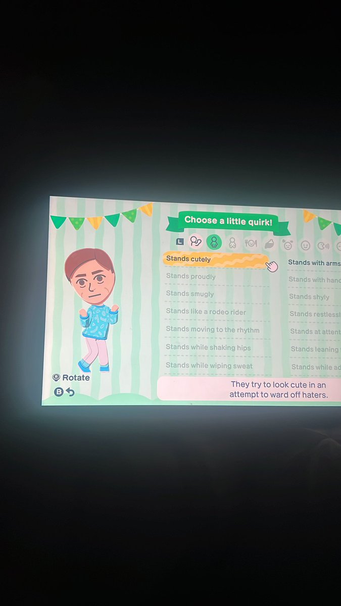 🎈Abby 🎈 tweet media