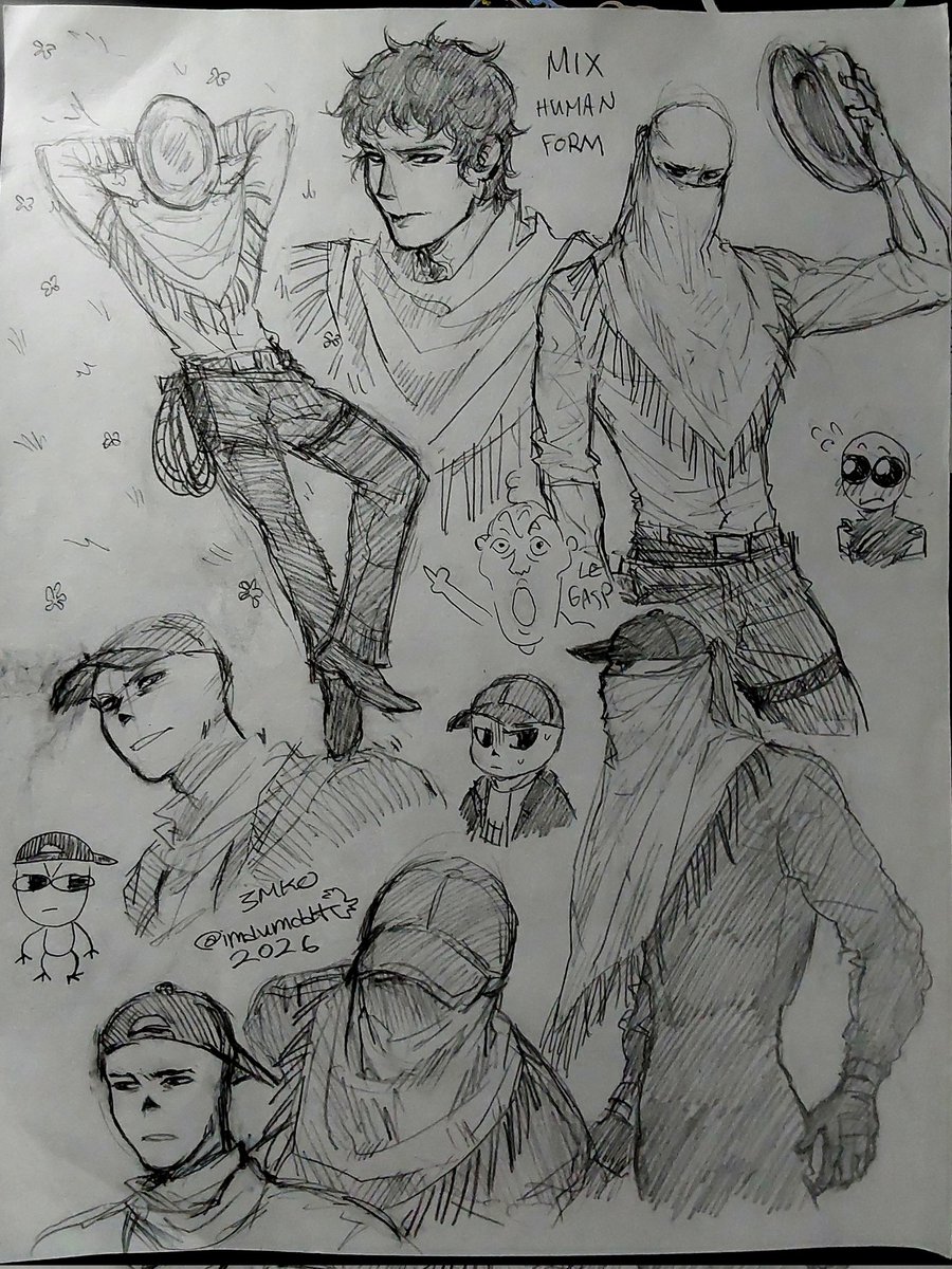 🪼ҽოíkօ🐋 tweet media