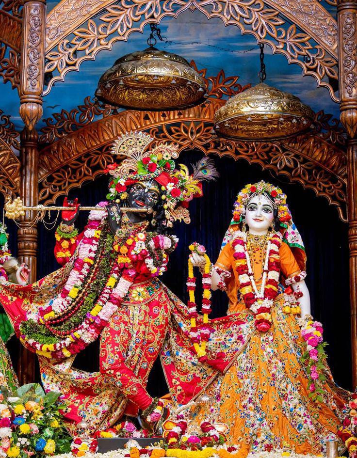 Sunil Gurjar, CFTe tweet media