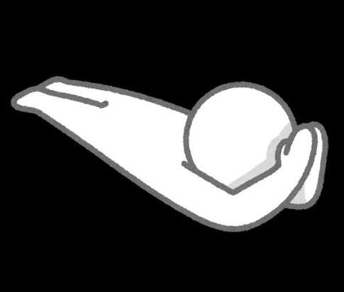 AKOU ドタバタ開発中! tweet media