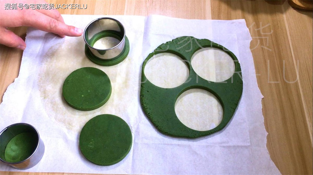 Vincent_bao tweet media