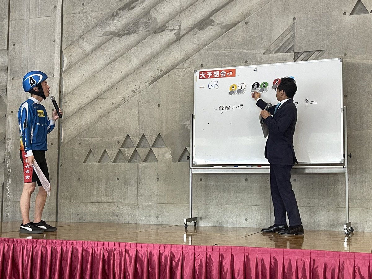 乳酸菌ぴろりきん生いっちょうガールズ👸 tweet media