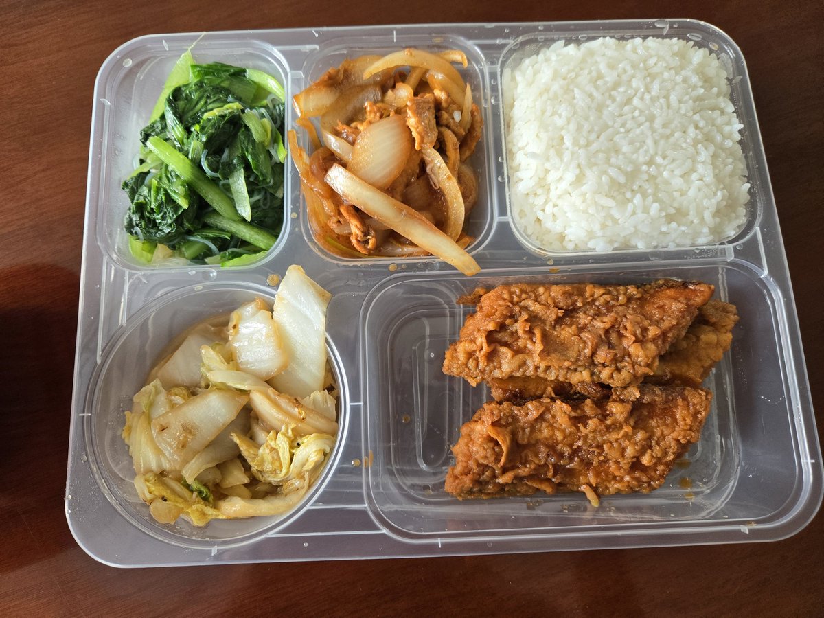 ZEIGER Franck tweet media