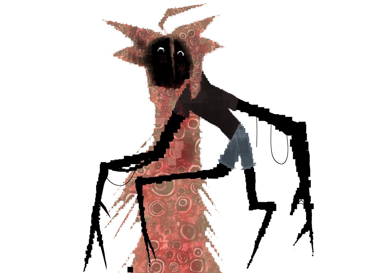 Katherine tweet media