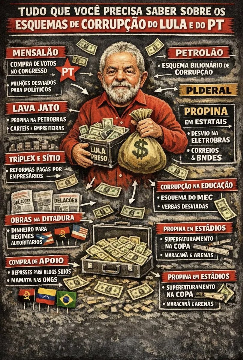 Davisson Barbosa tweet media