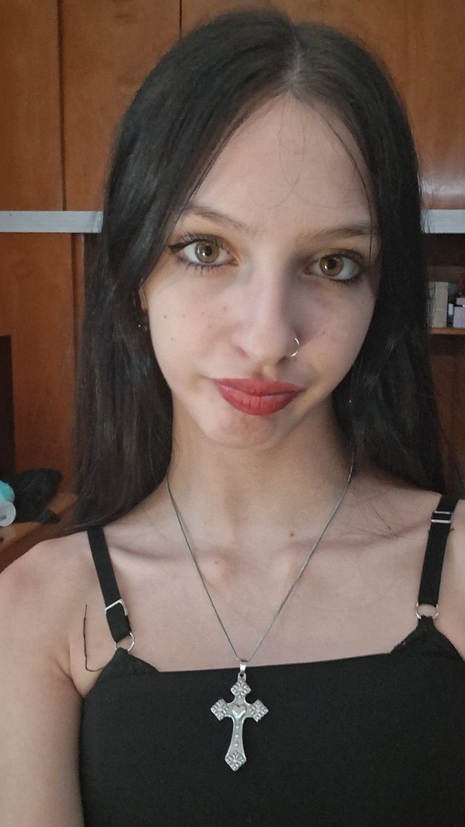 viaaaa ☆☆ tweet media