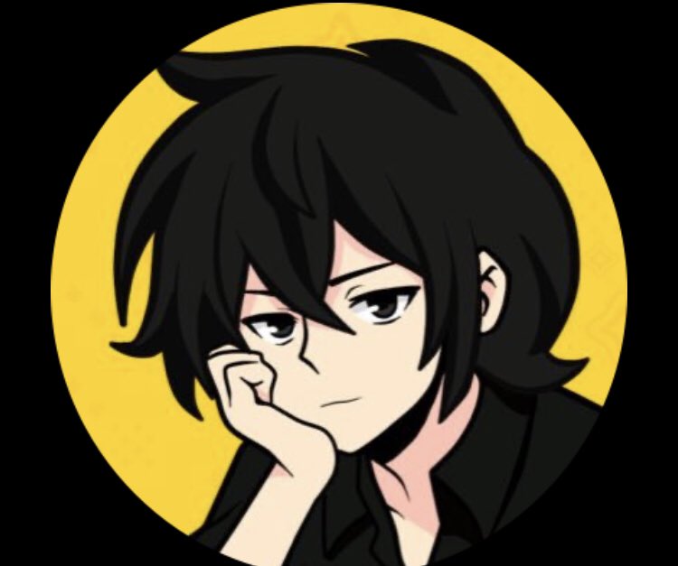 Jamoncito 🐷 🌵🤠⚾️🇲🇽 tweet media