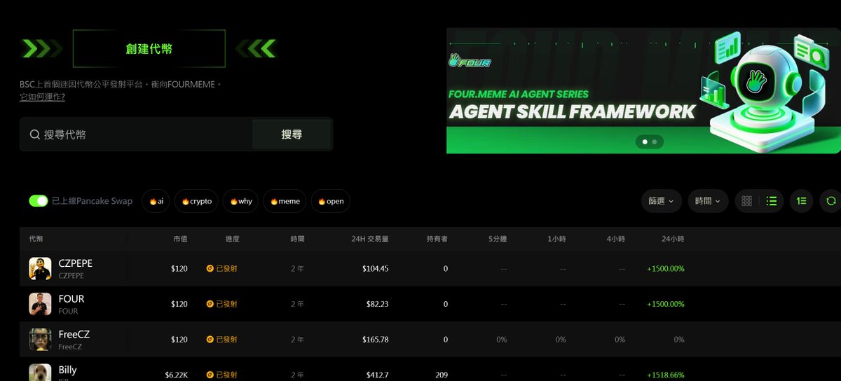 0xFury💎 tweet media