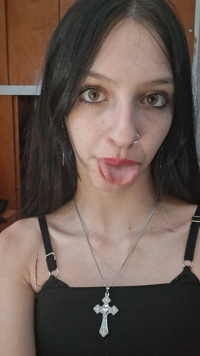 viaaaa ☆☆ tweet media