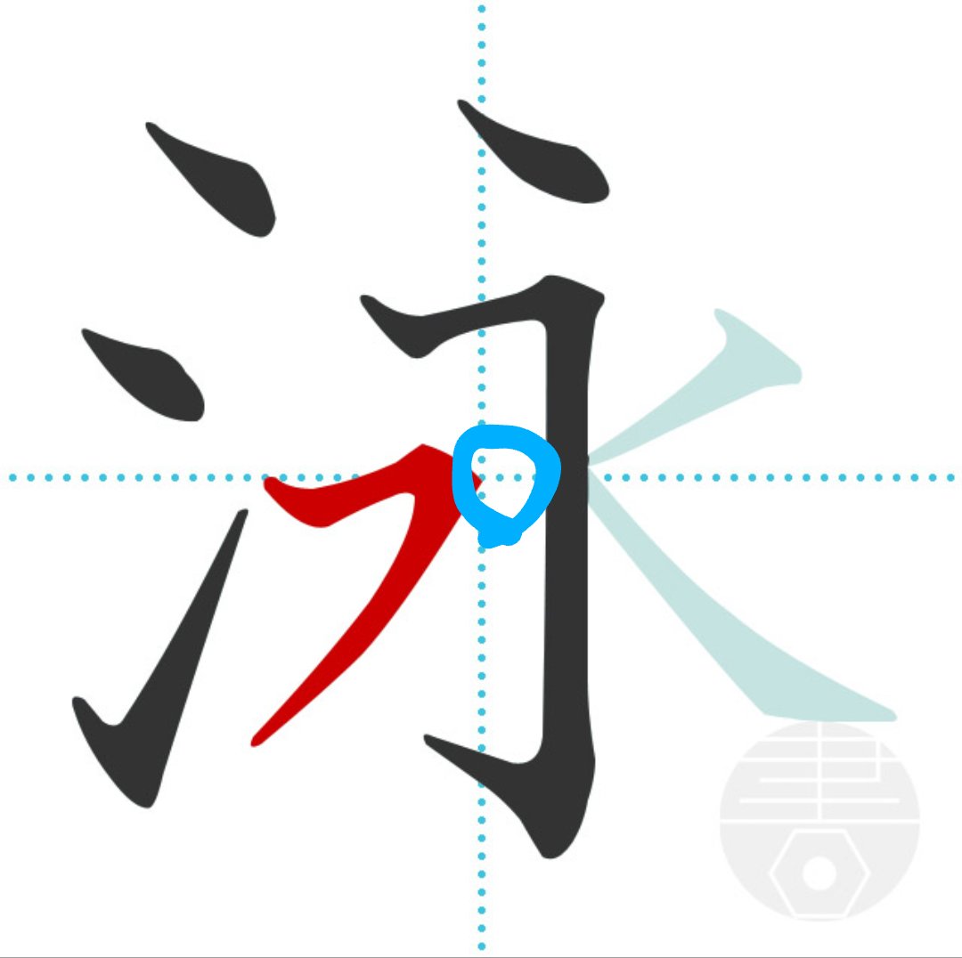 masayosison tweet media