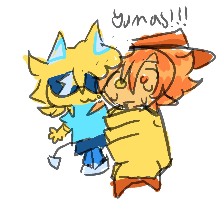 CYN of realllylikesfe2twt tweet media