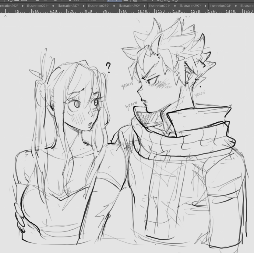 Aysi_AC ٩(๑`^´๑)۶ | ✝️ tweet media