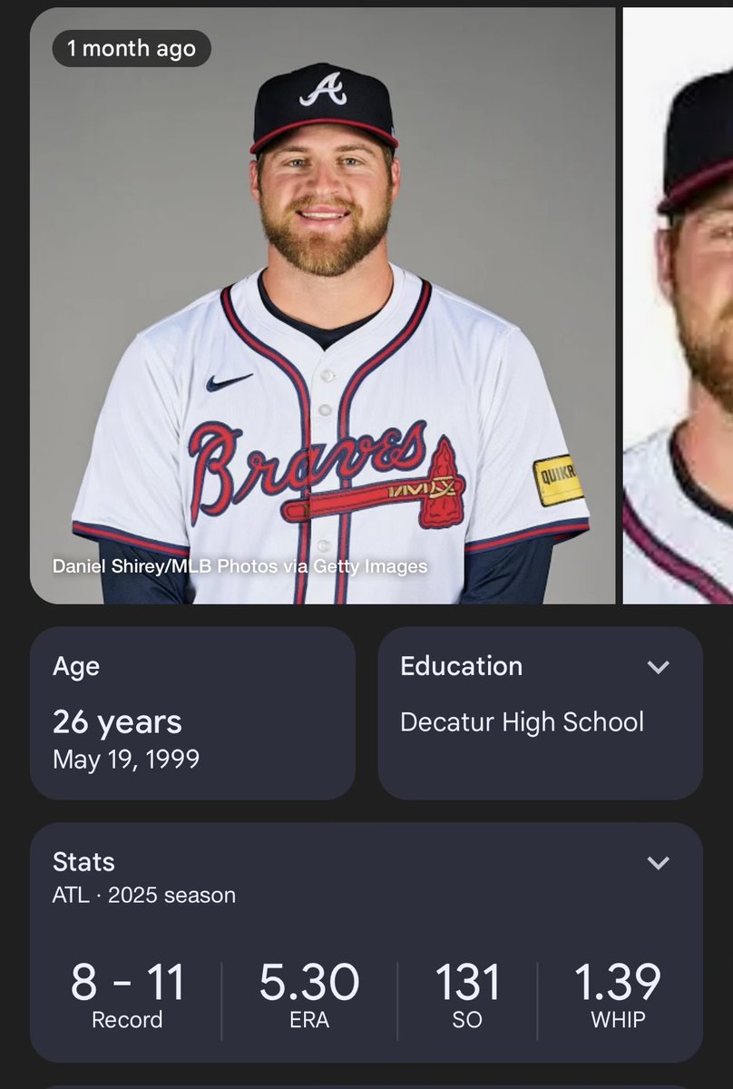 retired Stras tweet media
