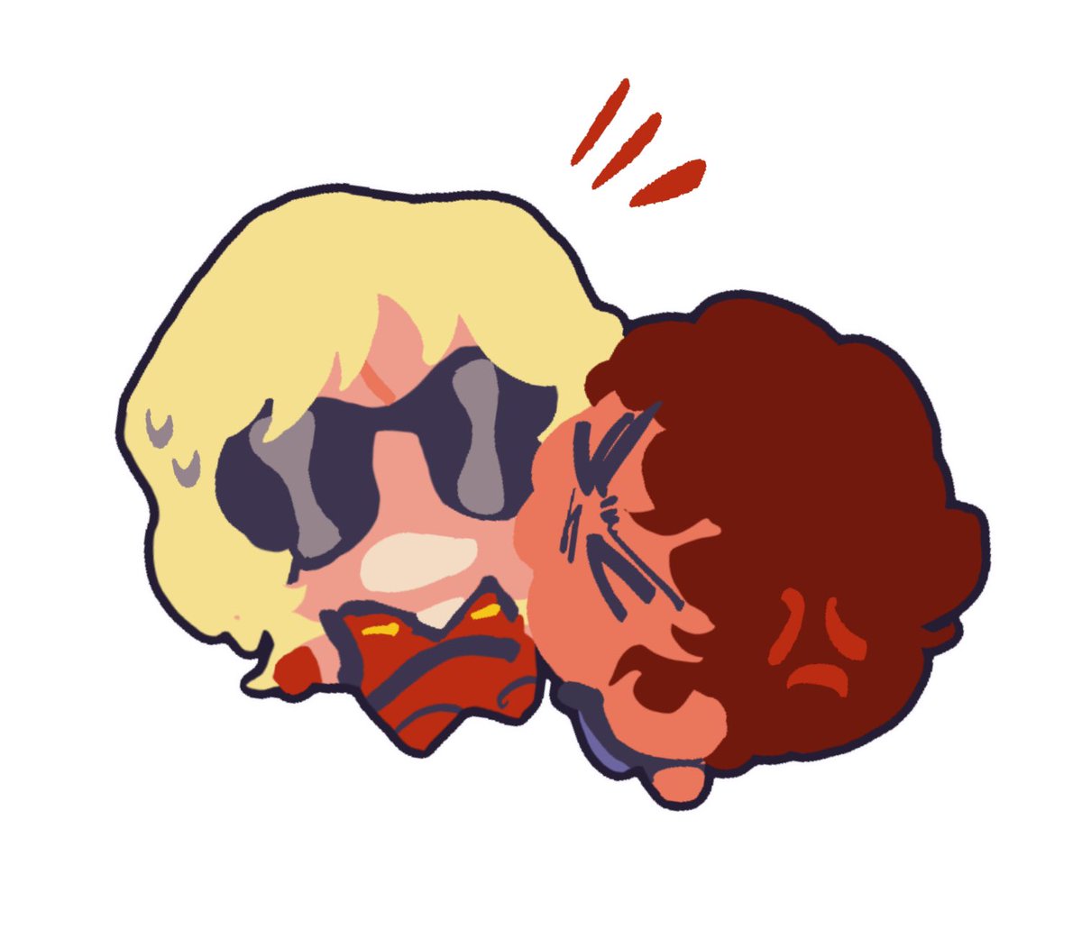 niki 🍂 zz ep 17 tweet media