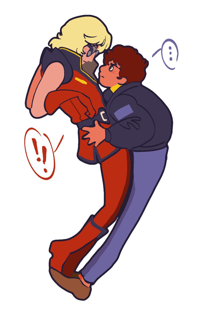 niki 🍂 zz ep 17 tweet media