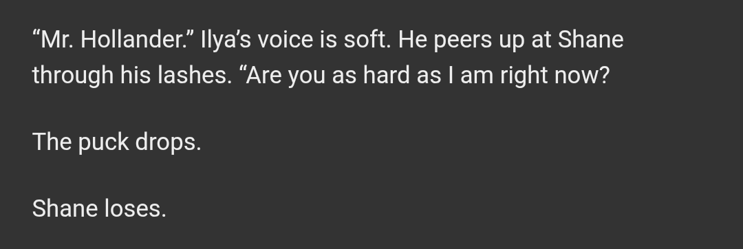 jj 🏒 SMAU ERA tweet media