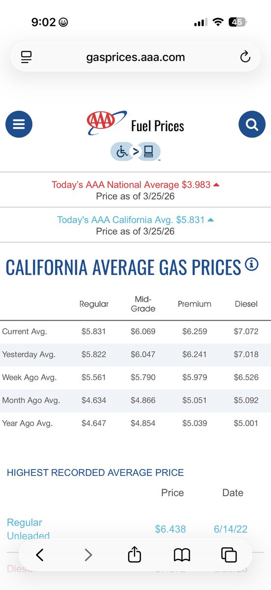 Lovemybucs🇺🇸🇺🇸🇺🇸 tweet media
