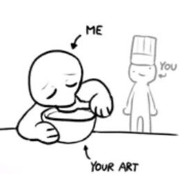 lilykydillac tweet media