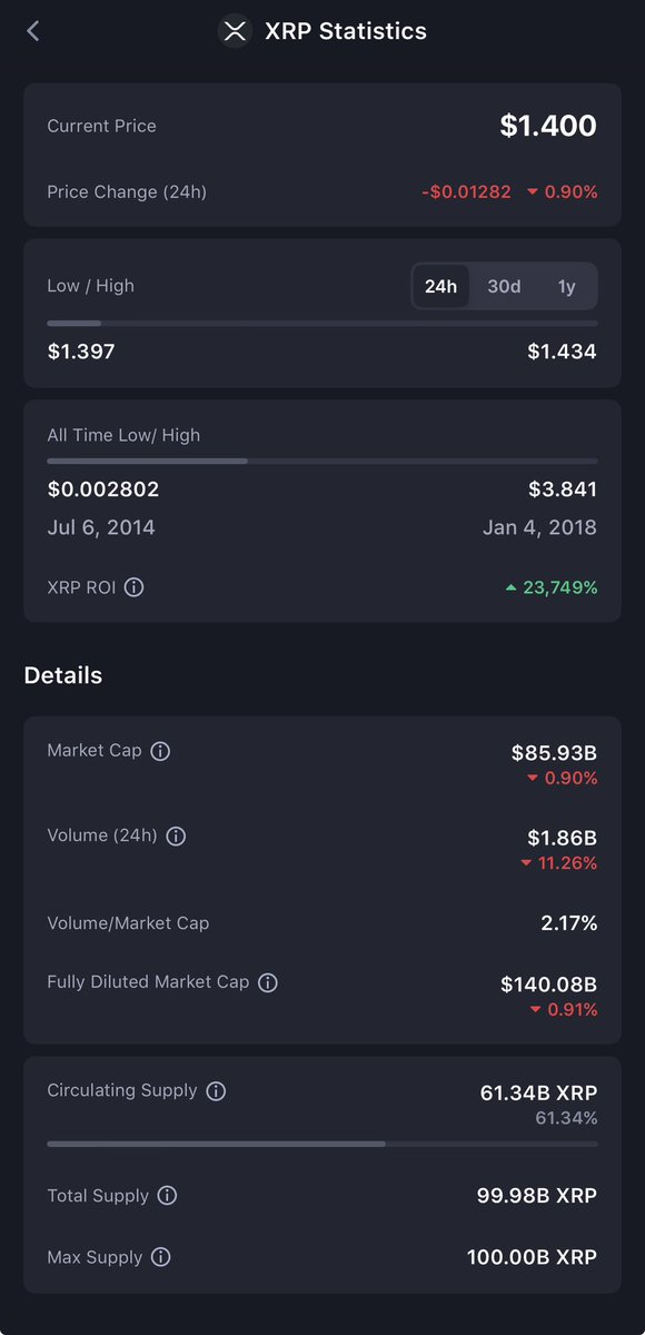 No_I_in_Team tweet media