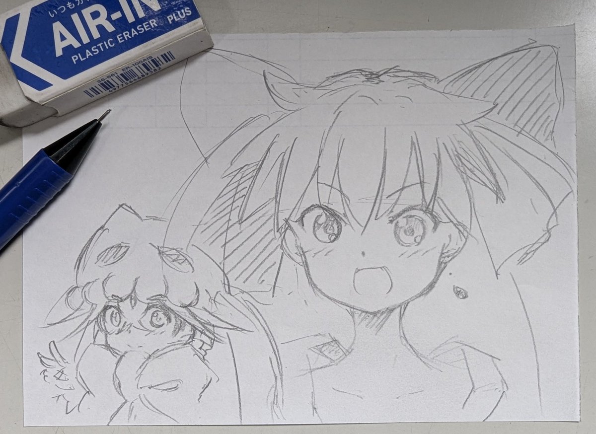 てすた@C.V石塚運昇 tweet media