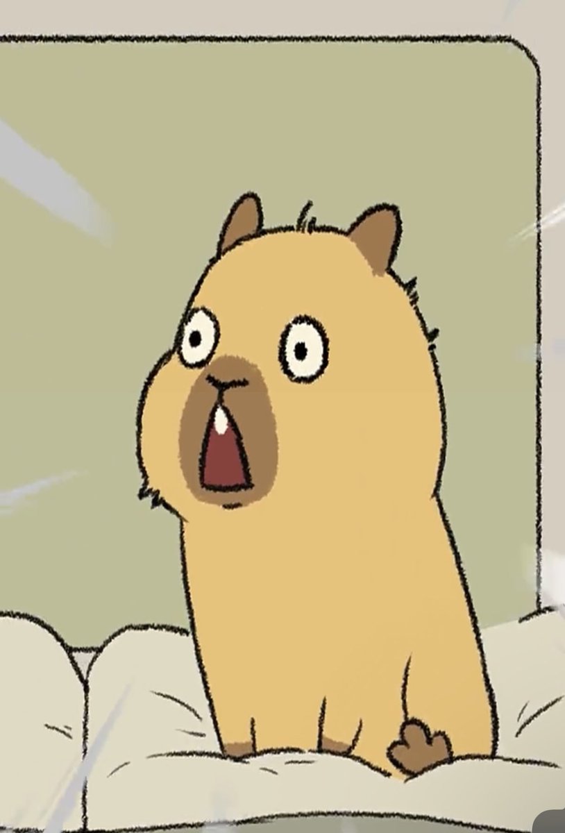 찰나🌙 tweet media