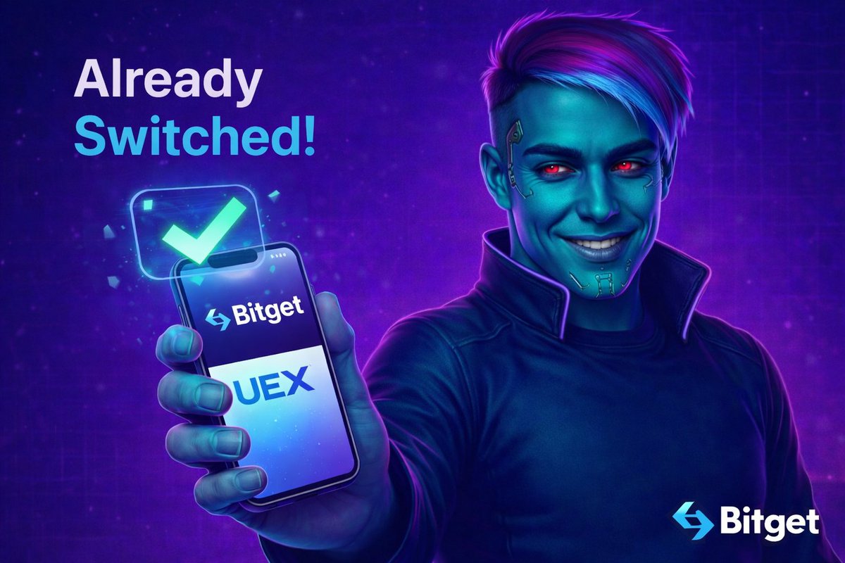 MUSA SAIDU IDRISS tweet media