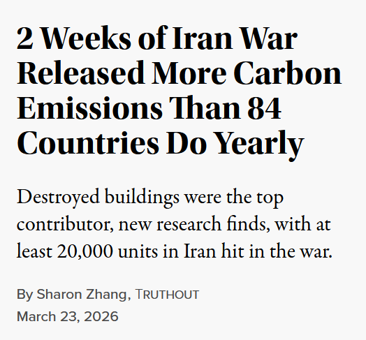 Amazon Piss Jugs tweet media