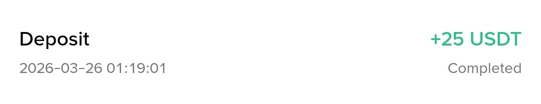 Mr. Delulu tweet media