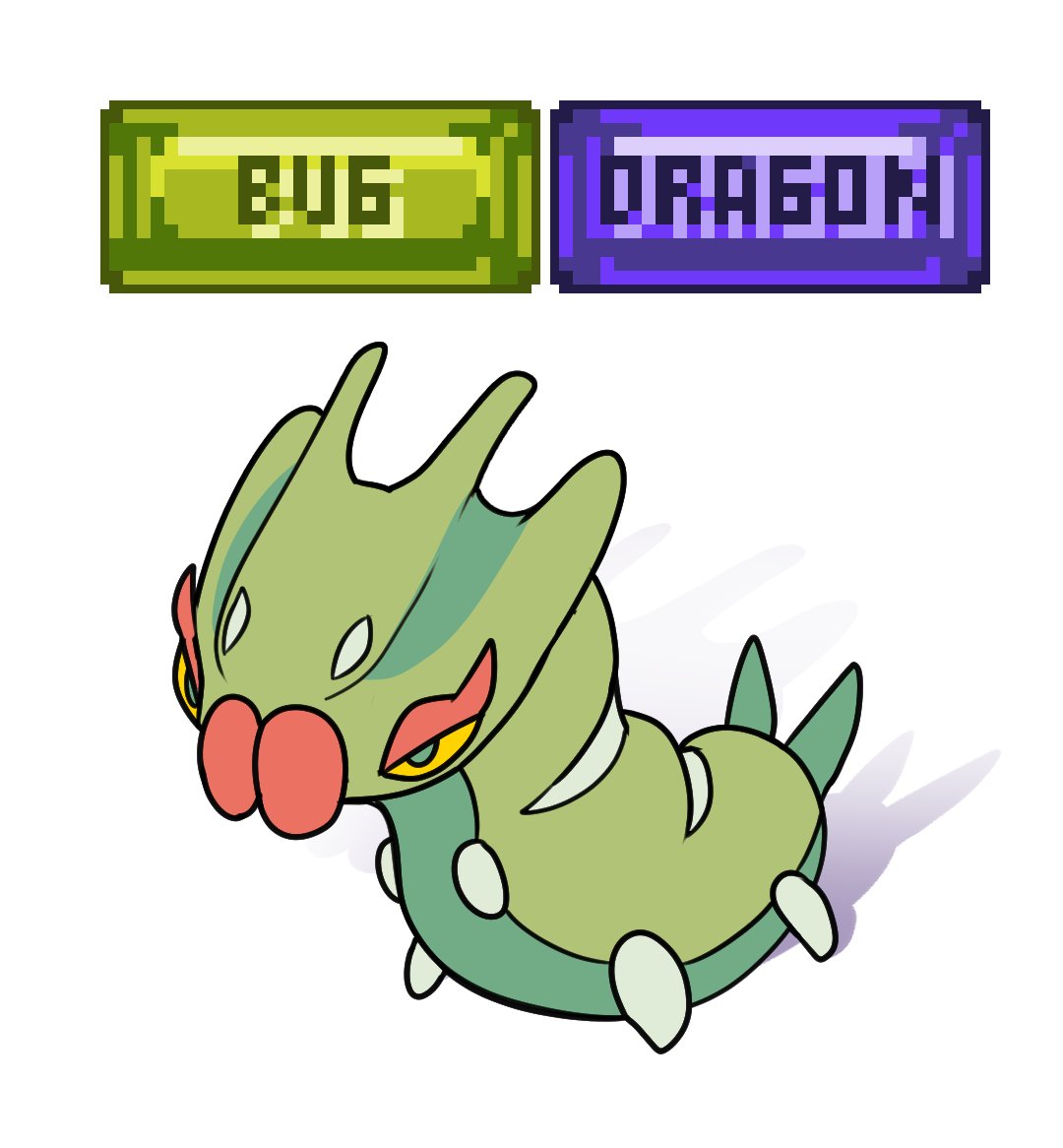 K E I T H tweet media