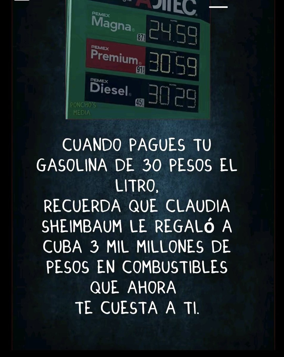 Don Insensato tweet media