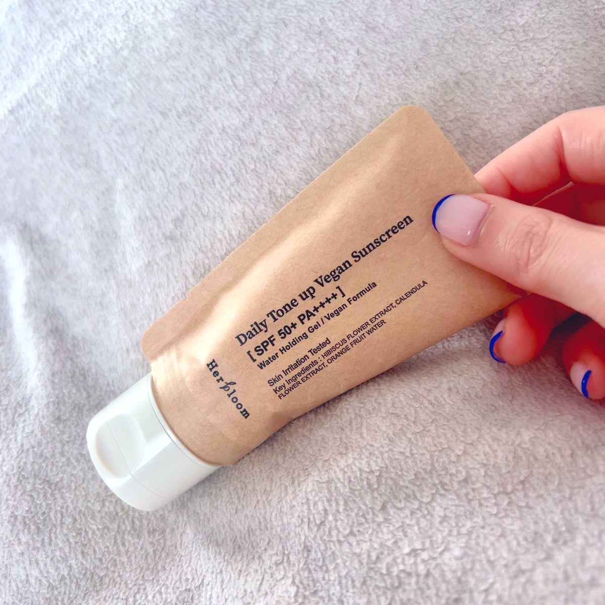 ふぁに tweet media