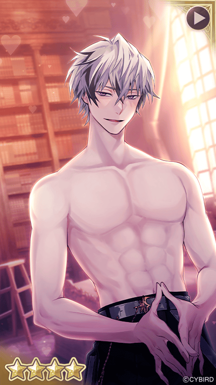 メル狩マサ男ページ 👑 #ヴィラフェス2026 👑 中間発表！ ＼ 1位 ／ ジュード・ジャザ この