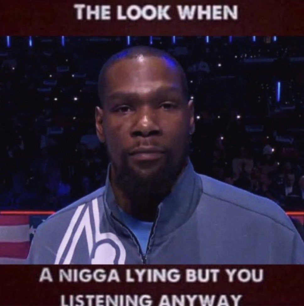 NOMO PODZ MINS tweet media