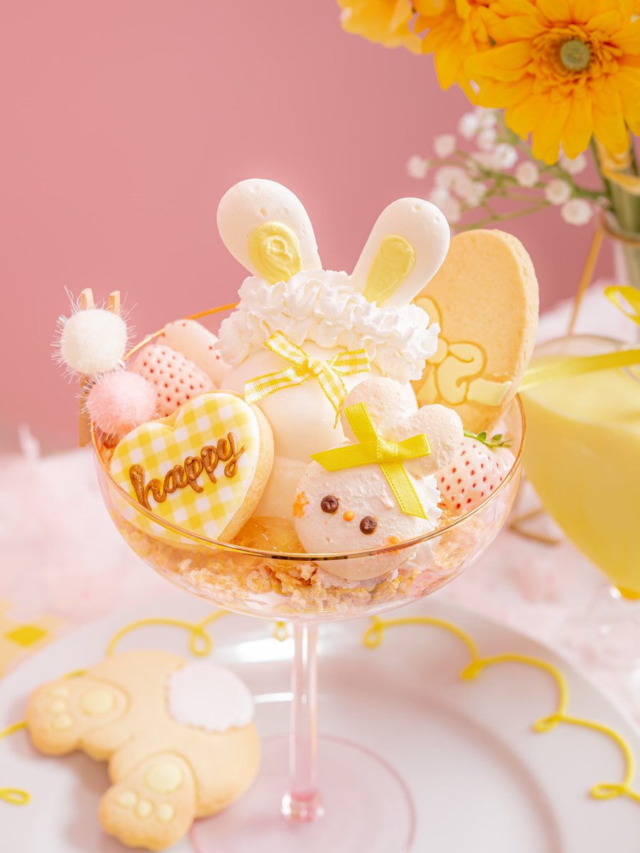 𝑶𝒔𝒉𝒊𝒄𝒐𝒄𝒐 ౨ৎ ⋆ ˚ tweet media