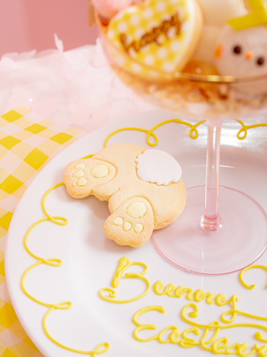 𝑶𝒔𝒉𝒊𝒄𝒐𝒄𝒐 ౨ৎ ⋆ ˚ tweet media