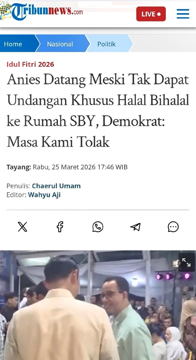 GHOSTBUSTERS tweet media