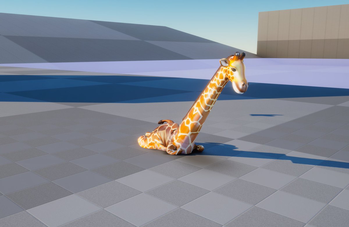 さいちゃ tweet media