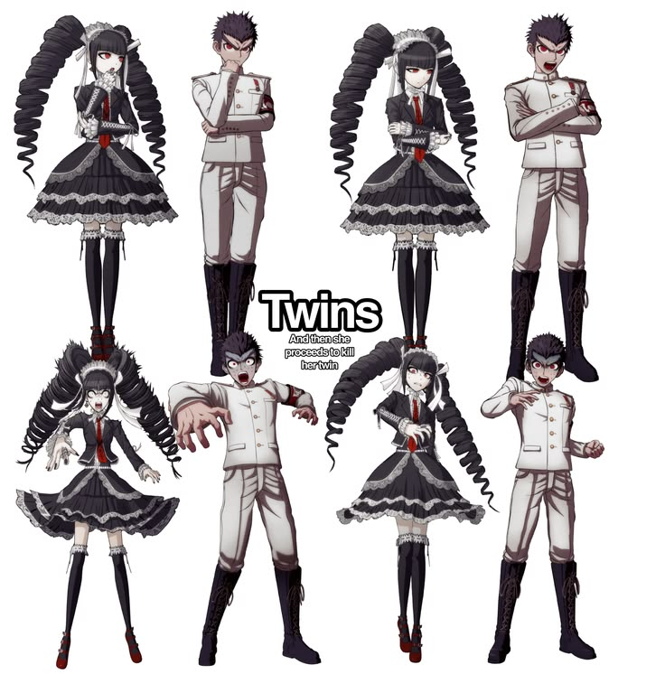 Miwa⚢(COMMS OPEN)🏳️🌈 tweet media