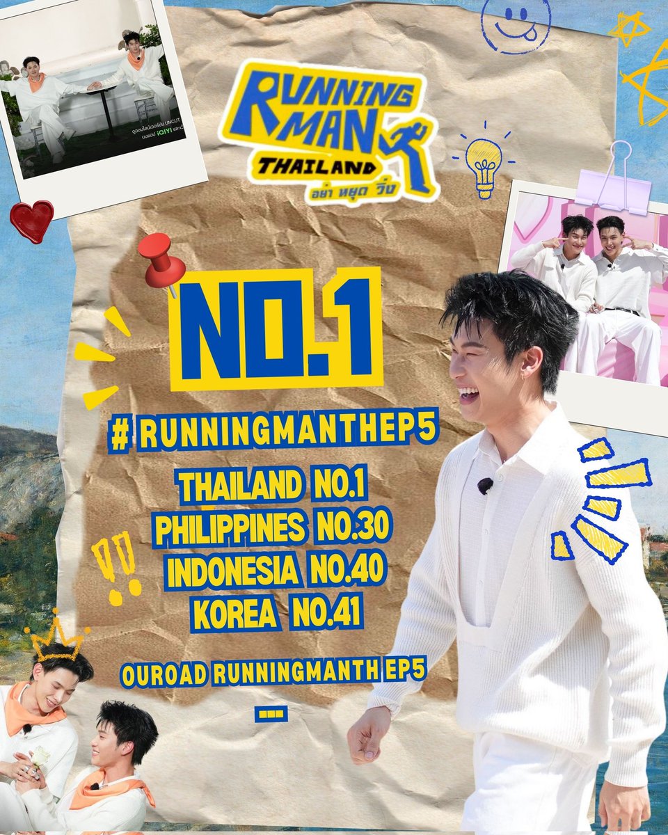 Theway_OFFROAD 🚗 tweet media