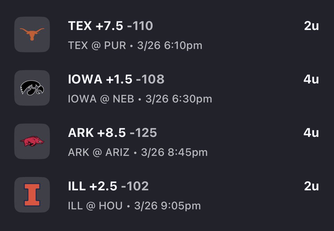 Rob Donaldson tweet media