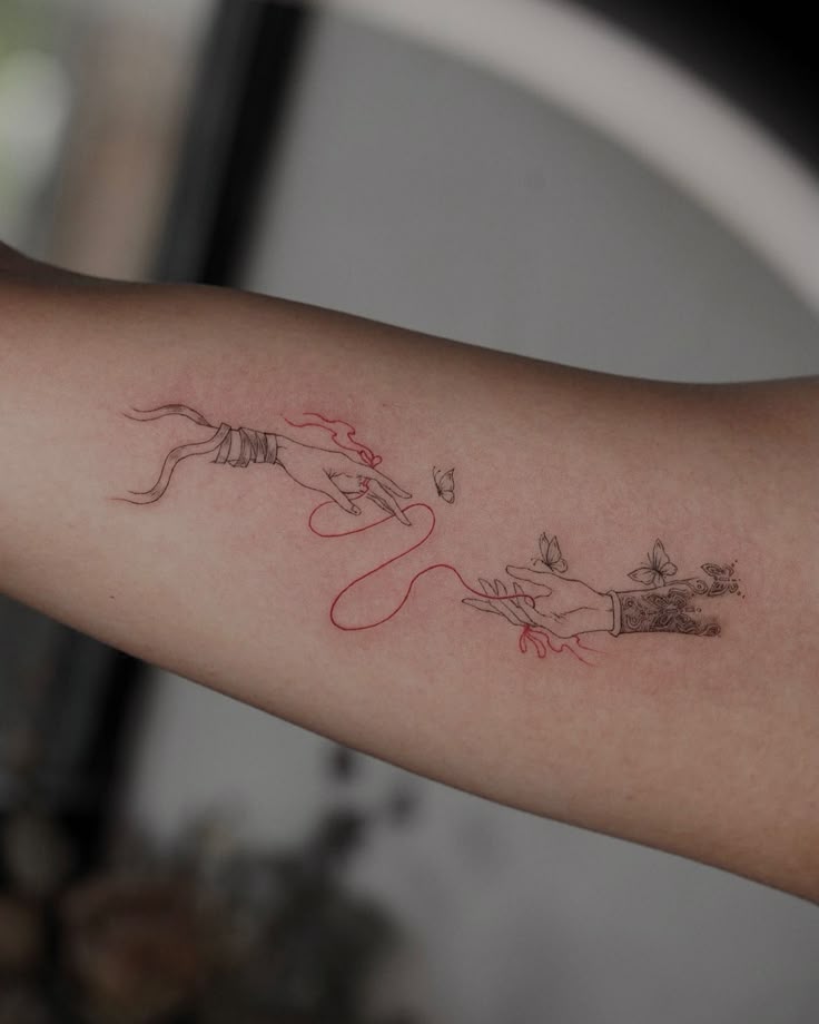 ꒰𝙗𝙚𝙧𝙜꒱ tweet media