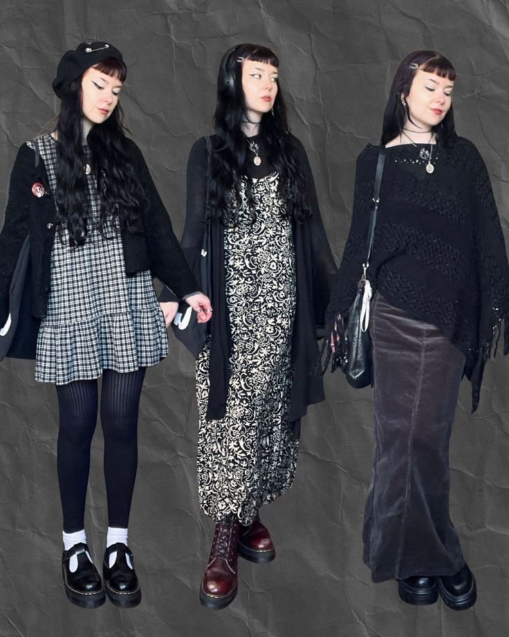 ꒰𝙗𝙚𝙧𝙜꒱ tweet media