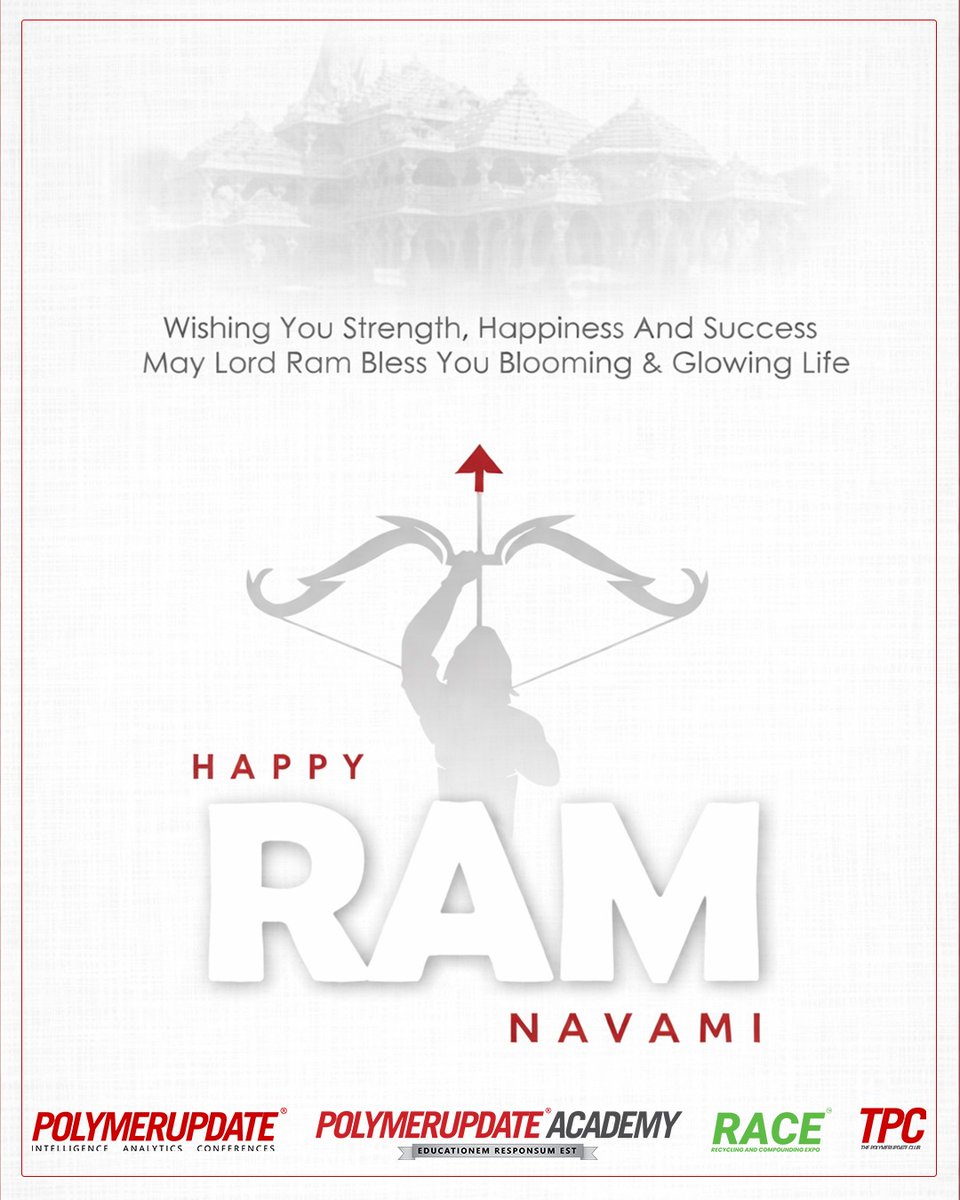 RACE Conferences tweet media