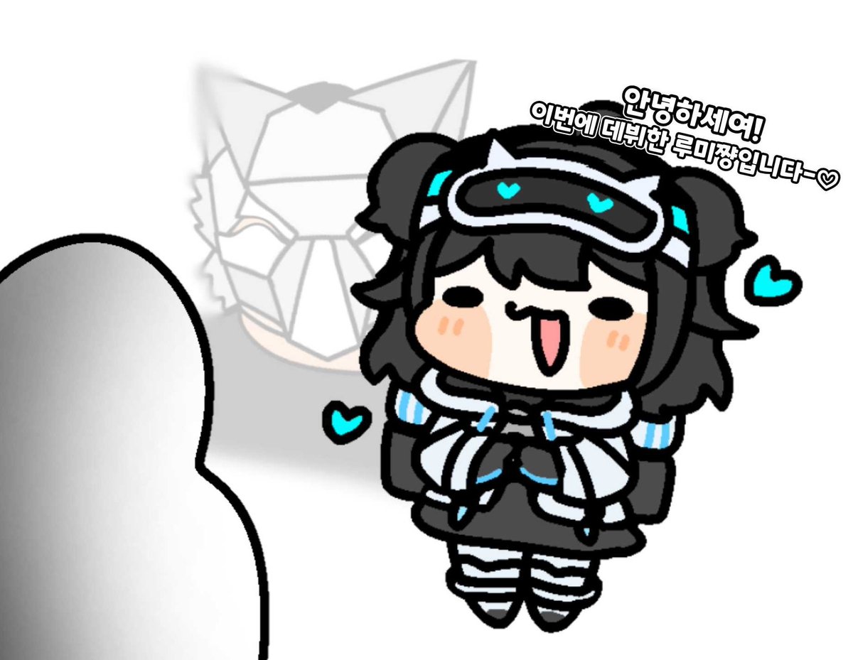 말랑토글이 tweet media