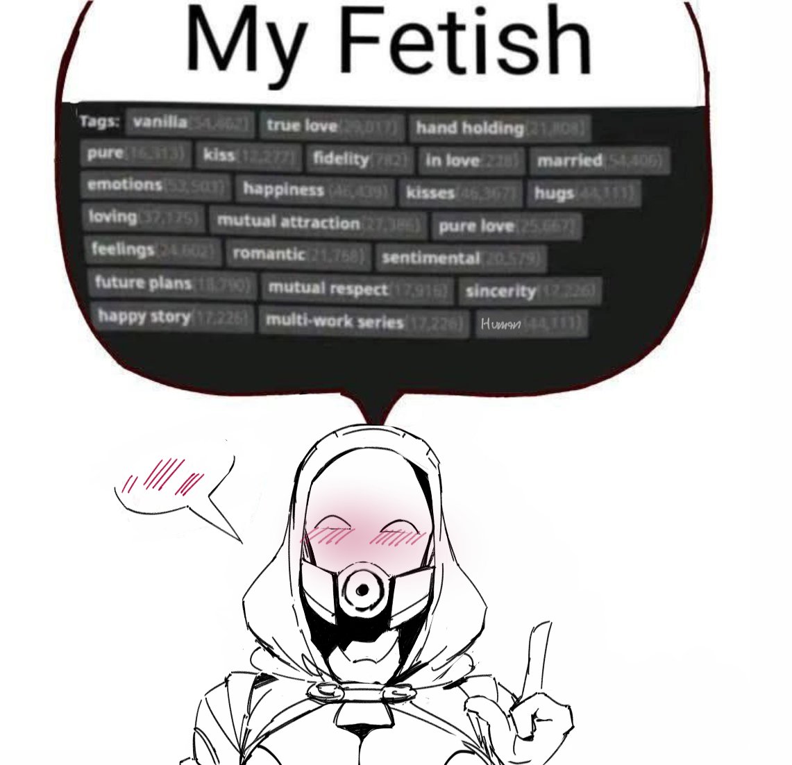 💀Spooky💀🔞 tweet media