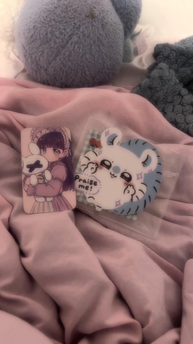 piqi ピーチ💕🍑 tweet media